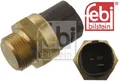 febi bilstein 36205 Temperaturschalter für Kühlerlüfter Kühlerlüfter