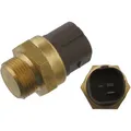 ORIGINAL® Febi Bilstein Temperaturschalter, Kühlerlüfter für VW GOLF IV POLO