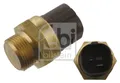 Für FEBI 36205 THERMOSWITCH