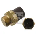 36205 FEBI BILSTEIN Temperaturschalter, Kühlerlüfter