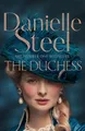 The Duchess by Steel, Danielle 1509800255 FREE Shipping