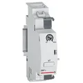 Legrand Unterspannungsauslöser Legrand 406282