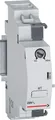 Legrand 406282, 86 mm, 98 mm, 26 mm, 83 g, 1 Stück(e)