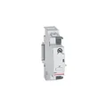 LEGRAND - product - LEG-406282