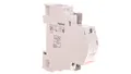 Wyzwalacz podnapięciowy 230V TX3/DX3/FRX 406282
