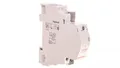 Unterspannungsauslöser 230V TX3/DX3/FRX 406282
