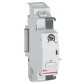 WP368 Auslöser 1Va 1M 230V AC 406282