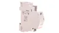 Unterspannungsauslöser 230V TX3/DX3/FRX 406282 S310 TX3 Serie