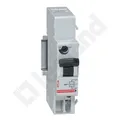 WP368 OUTPUT TRIP 1VA 1M 230V AC /G1DE
