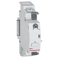 Legrand Unterspannungsauslöser Legrand 406282 Reiheneinbaugeräte