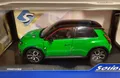 Solido S1812603, Renault 5 E-Tech, 2024, popgrün,  1/18,  NEU&OVP