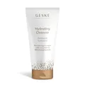 GESKE | Hydrating Cleanser | GESKE SmartAppGuided™ Gesichtsbürsten | Gurken- & Holunderextrakt, Vitamin E & Provitamin B5 | Unreine Haut | Täglich | Alle Hauttypen | Vegane Formel ohne Tierversuche