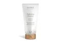 GESKE German Beauty Tech Gesichts-Reinigungsöl Hydrating Cleanser, 1-tlg.
