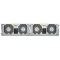 Cisco Stromversorgung redundant / Hot-Plug (Plug-In-Modul)