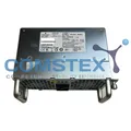 Cisco Netzteil - ASR1002-PWR-AC