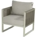Hartman Kejo Loungesessel Rope