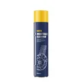 Montage Cleaner Bremsenreiniger 600 ml. Mannol