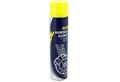 Mannol Bremsenreiniger Montage Cleaner 600 ml Typ 9672 Auto-Reinigungsmittel