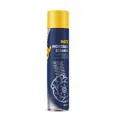 MANNOL MONTAGEREINIGER BREMSENTFETTER 600ML BREMSREINIGER (9672) (24) (1200)