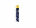 MONTAGE-REINIGER MANNOL 600ml