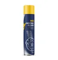 MANNOL Montage Cleaner/ Montage und Bremsreiniger 500ml 9670