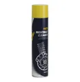 Bremsenspray MANNOL 600ml Montage Reiniger Premiumqualität Deutschland