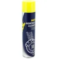 Bremsenreiniger 600 ml Montage Brake Cleaner Auto Teilereiniger (21,50 EUR/l)