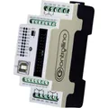 Controllino Mini (100-000-00)