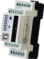 Controllino MINI 100-000-00 SPS-Steuerungsmodul 12 V/DC, 24 V/DC