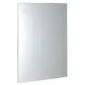 Sapho ACCORD Spiegel mit Facette 60x80cm, CU free