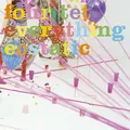 Four Tet Everything Ecstatic (Vinyl) (US IMPORT)