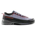 La Sportiva - Women's TX4 Evo - Approachschuhe 40 | EU 40 schwarz