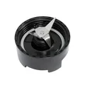 AEG Ersatzmesser für die Sport-Mini Mixer SB 2400/2500 und SB4PS