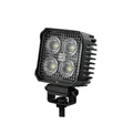 VALUEFIT 2ZR 357 110521 LEDRückfahrscheinwerfer  TS1700  24/12V