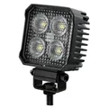 Rückfahrleuchte 12 V LED HELLA universell einsetzbar für diverse Fzg.