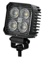 HELLA VALUEFIT 2ZR 357 110-521 LED-Rückfahrscheinwerfer - Valuefit TS1700 - 24/1