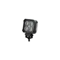 HELLA Rückfahrleuchte 2ZR 357 110-521 für