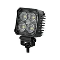 1x Rückfahrleuchte HELLA 2ZR 357 110-521 passend für