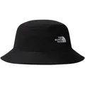 The North Face Norm Bucket Hat - L/XL - TNF BLACK