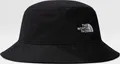 The North Face Norm Bucket tnf black (JK3) LXL