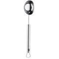 WMF Eisportionierer 21,5cm