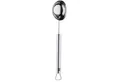 WMF Eisportionierer Profi Plus Eisportionierer, 21,5 cm, Profi Plus