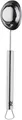 WMF Eisportionierer PROFI PLUS