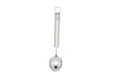 WMF 1871416030 Profi Plus Eisportionierer Edelstahl 21,5 cm