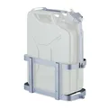 Benzinkanister halterung Benzinkanisterhalter Kanisterhalterung Jerry Can Halter