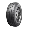SAILUN COMMERCIO PRO 225/55R17C 109/107H BSW R53402035