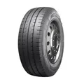 2x Sommerreifen SAILUN COMMERCIO PRO 225/55R17C 109/107H BSW