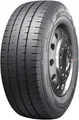 Sommerreifen Sailun 225/55 R17C 109/107H COMMERCIO PRO