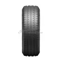 Sommerreifen Sailun 225/55R17 C 109H Commercio Pro 8PR id747715