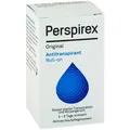 Perspirex Original Antitranspirant Roll-on